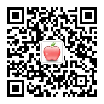 时时彩五星秘诀